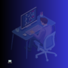 AM4MTNx4lX5V2aiRnXe1WYytWZ09FcsF2Ylh2bsRWZy1SM3cjM2MjN2EjN.png